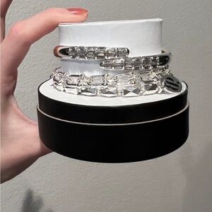 Bomb Party Fall stacks 2024